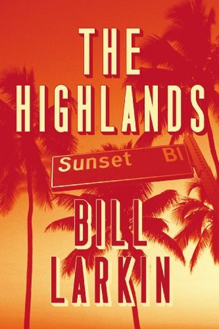 The Highlands (A Short Story)