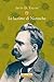 Le lacrime di Nietzsche