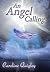 An Angel Calling