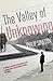 The Valley of Unknowing