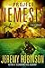 Project Nemesis (Nemesis Sa...