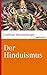 Der Hinduismus (marixwissen) (German Edition)