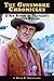 The Gunsmoke Chronicles - A...