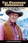 The Gunsmoke Chro...