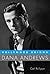 Hollywood Enigma by Carl Rollyson