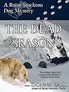 The Dead Season