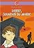 Danny, Champion Du Monde by Roald Dahl