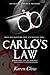 Carlo's Law by Karen Clow