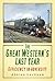 The Great Western's Last Ye...