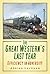 The Great Western's Last Year by Adrian Vaughan