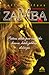 Zamba by Ralph Helfer Zamba by Ralph Helfer