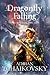 Dragonfly Falling (Shadows of the Apt, #2)