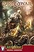 God of War #1