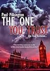 The One You Trust