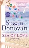 Sea of Love: A Ba...