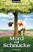 Mord mit Schnucke