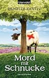 Mord mit Schnucke