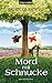 Mord mit Schnucke