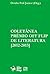 Coletânea Prêmio Off Flip de Literatura [2012-2013] (Portuguese Edition)