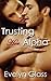 Trusting Her Alpha