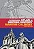 The Routledge Atlas of British History by Martin Gilbert The Routledge Atlas of British History by Martin Gilbert