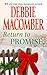 Return to Promise by Debbie Macomber