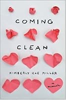 Coming Clean