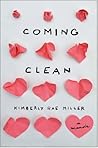 Coming Clean