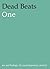 Dead Beats One : An Anthology of Contemporary Poetry