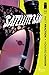 Satellite Sam #5 by Matt Fraction