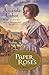 Paper Roses (Texas Dreams, #1)