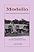 Modello: A Story of Hope for the Inner City and Beyond: An Inside-Out Model of Prevention and Resiliency in Action