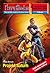 Perry Rhodan-Paket 52: Stardust (Teil 2): Perry Rhodan-Heftromane 2550 bis 2599 (Perry Rhodan Paket Sammelband) (German Edition)