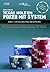 Texas Hold'em - Poker mit System 2: Band II - Fortgeschrittene und Experten - Mit System zum Profi: Shorthanded Cashgames, fortgeschrittenes Turnierspiel, ... Poker Tells, ICM, uvm. (German Edition)