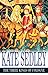 The Three Kings of Cologne by Kate Sedley