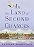In the Land of Second Chanc...