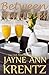 Between the Lines by Jayne Ann Krentz