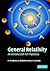 General Relativity: An Introduction for Physicists