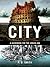 City: A Guidebook for the Urban Age