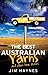 The Best Australian Yarns: and other true stories