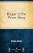 Hagar of the Pawn-Shop