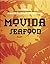 MoVida: Seafood