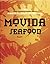 MoVida: Seafood
