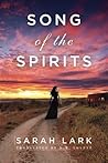 Song of the Spirits