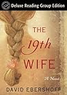 The 19th Wife