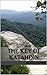 The Key of Katahdin by Alicia Howie