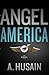 Angel America