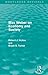 Max Weber on Economy and Society (Routledge Revivals)