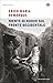 Niente di nuovo sul fronte occidentale by Erich Maria Remarque