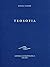 Teosofia by Rudolf Steiner